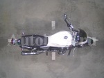     Honda CB1100A ABS 2010  3